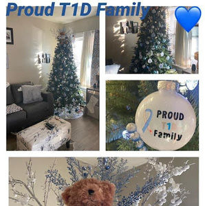 Meet your Posher, Neisy